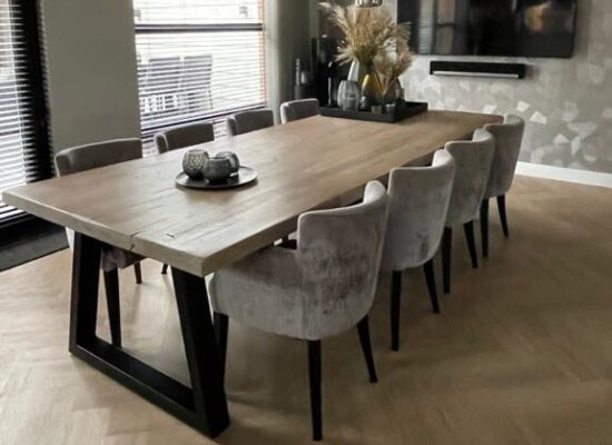 PHOTO-2021-08-30-15-32-48 10