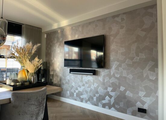 PHOTO-2021-08-30-15-32-48 2