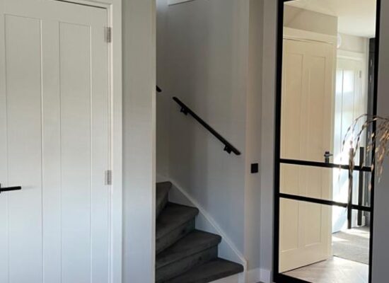 PHOTO-2021-08-30-15-32-48 3