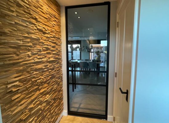 PHOTO-2021-08-30-15-32-48 4