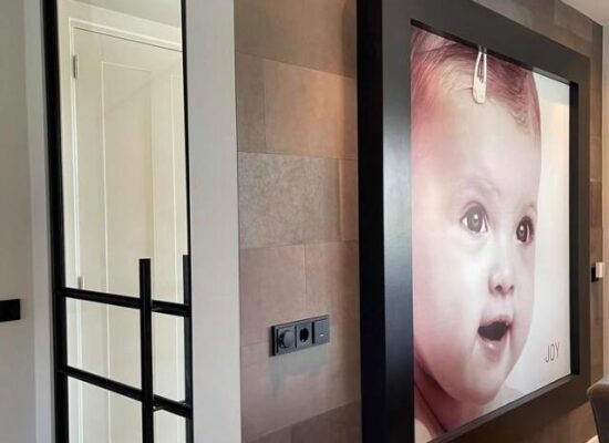 PHOTO-2021-08-30-15-32-48 5