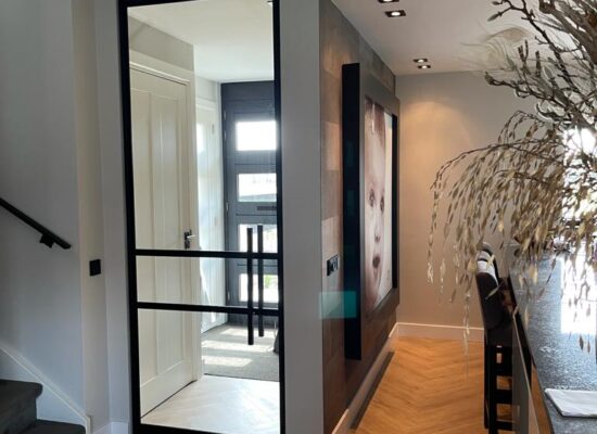 PHOTO-2021-08-30-15-32-48