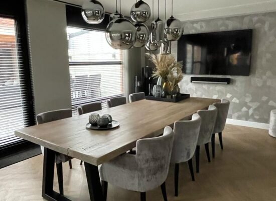 PHOTO-2021-08-30-15-32-48 7