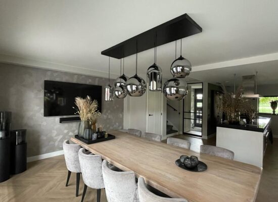 PHOTO-2021-08-30-15-32-48 8