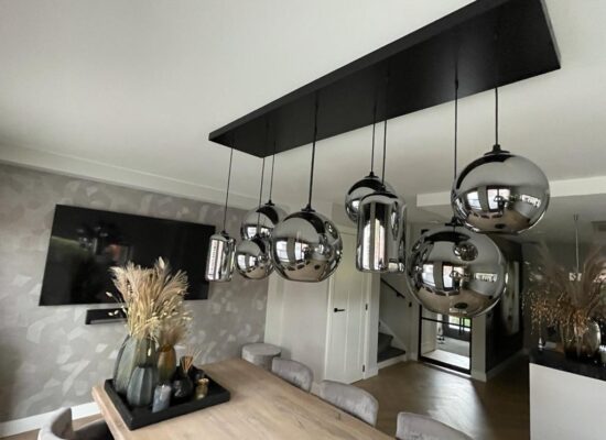 PHOTO-2021-08-30-15-32-48 9