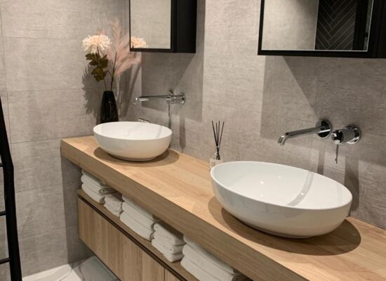 PHOTO-2021-08-30-15-35-09