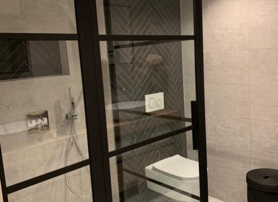 PHOTO-2021-08-30-15-35-10 2