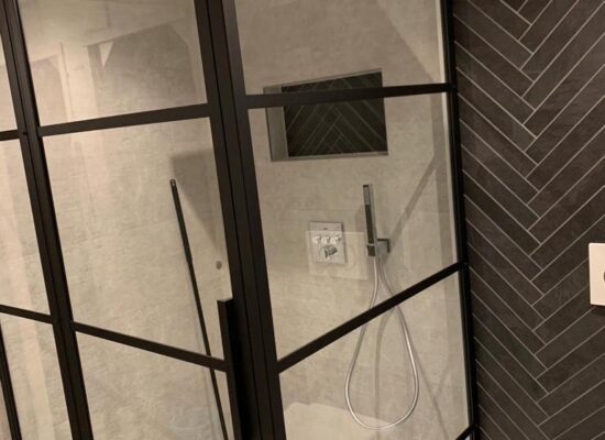 PHOTO-2021-08-30-15-35-10