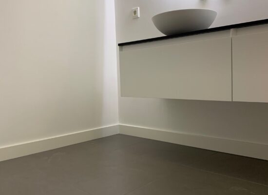 PHOTO-2021-08-30-16-01-37 2