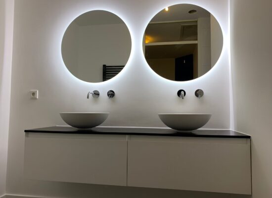 PHOTO-2021-08-30-16-01-37