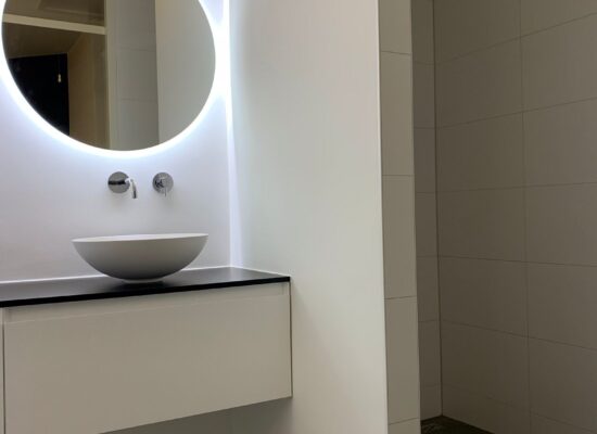 PHOTO-2021-08-30-16-01-38