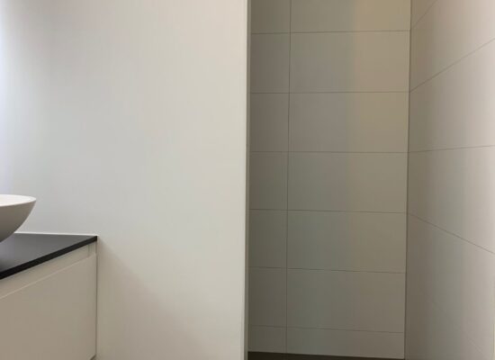 PHOTO-2021-08-30-16-01-39 2