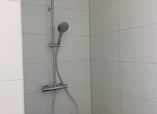 PHOTO-2021-08-30-16-01-39