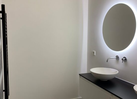 PHOTO-2021-08-30-16-01-40 2