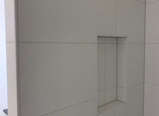 PHOTO-2021-08-30-16-01-40