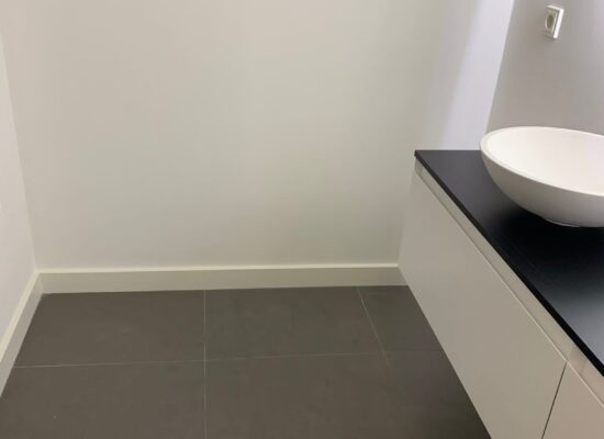 PHOTO-2021-08-30-16-01-41 2