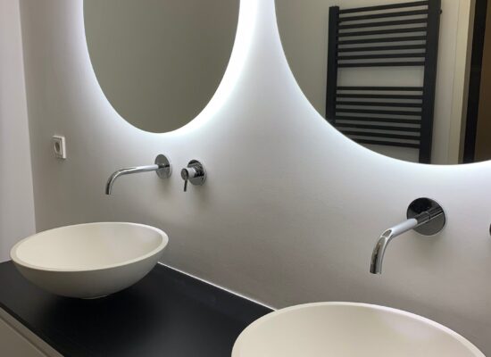 PHOTO-2021-08-30-16-01-41