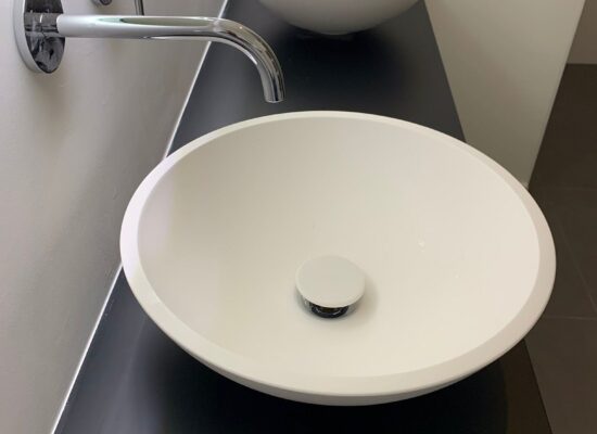 PHOTO-2021-08-30-16-01-42 2