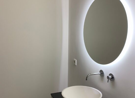 PHOTO-2021-08-30-16-01-42