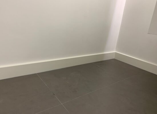 PHOTO-2021-08-30-16-01-43