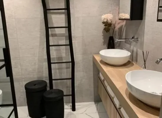 PHOTO-2021-08-30-15-35-10-3-e1631022994645