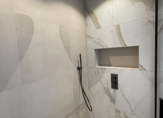 43467230-30E2-416F-807A-B798771A284C