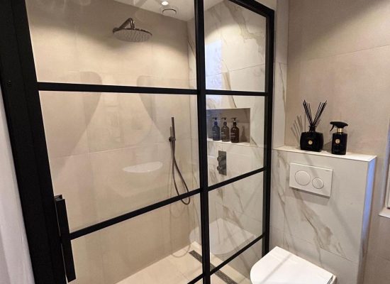 4BAF14AE-3525-43DC-BC5C-EDE5807532C1