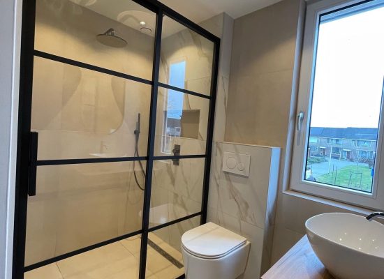 ED6A0CE2-B9A8-4DA5-B364-8909F620403A