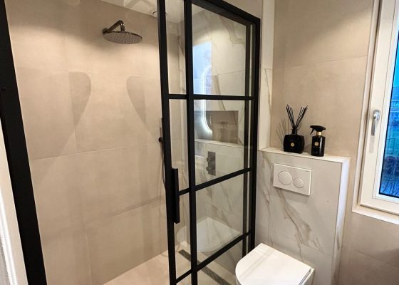 D242236D-DE21-4A78-AE15-B33DDD878A8A